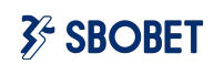 SBOBET