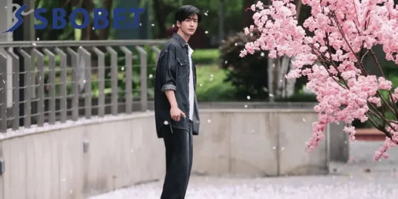 Anh luôn mong muốn xây dựng sân chơi cá cược uy tín, công bằng nhất