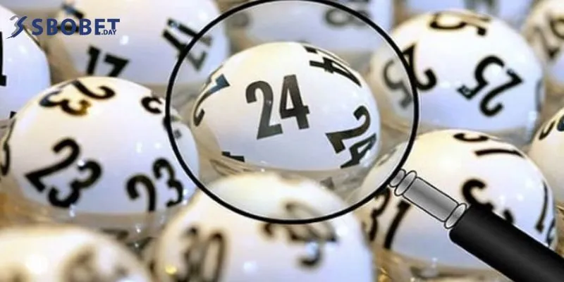 Áp dụng những cách chơi này bạn sẽ giành được chiến thắng