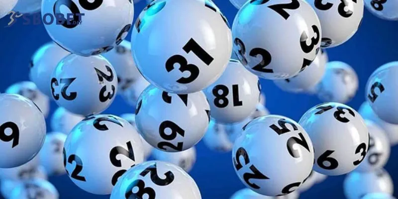 Áp dụng phương pháp soi cầu theo bạc nhớ được đánh giá cao