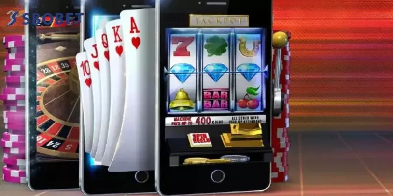 Bạn cần phải nắm được rõ luật chơi và cách chơi của từng game