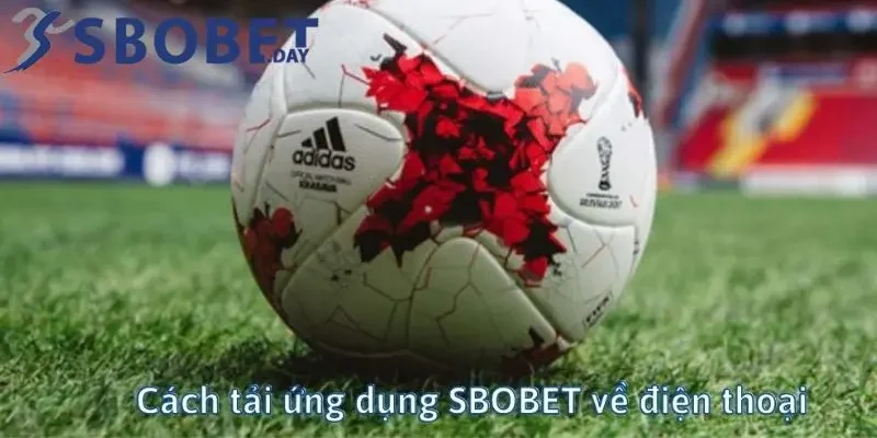 Cách thức tải app đơn giản dễ dàng thực hiện 