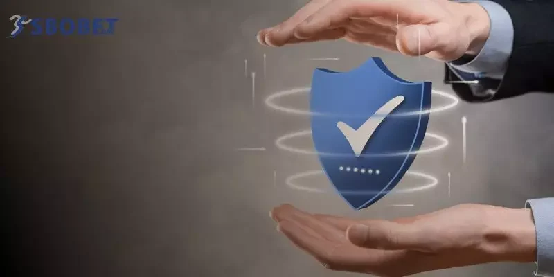 Điều khoản dịch vụ SBOBET tất cả người chơi cần phải nắm rõ