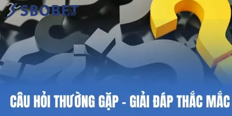 Giải đáp chi tiết một số thắc mắc của người chơi