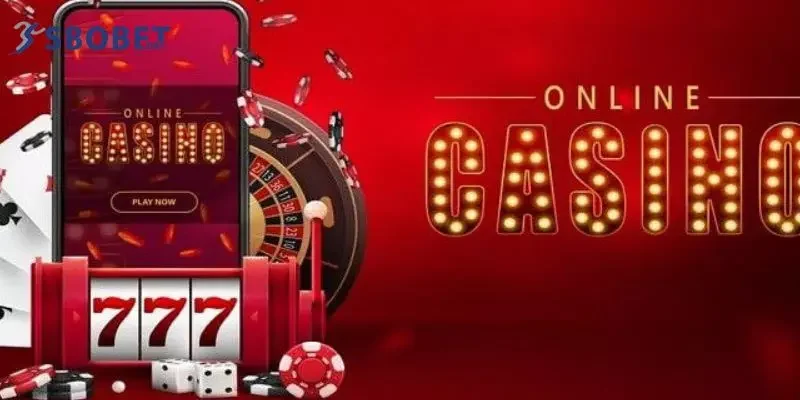 Kho game đa dạng để bạn lựa chọn phù hợp với sở thích 