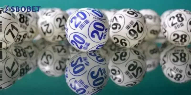 Kho game đa dạng để bạn lựa chọn phù hợp với sở thích