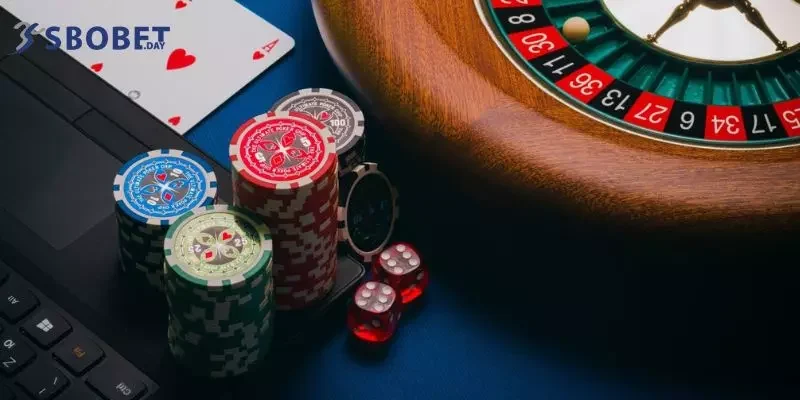 Lựa chọn game phù hợp với bản thân để chơi hiệu quả hơn 