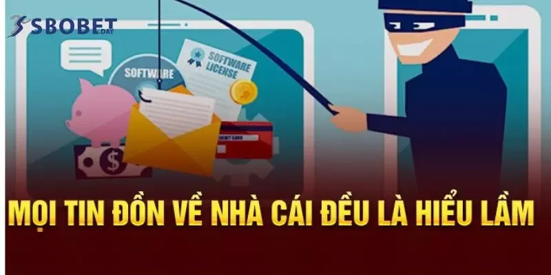 Một số hiểu lầm thường gặp khi tham gia chơi game