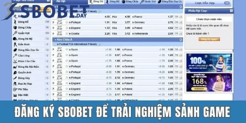 Một số lưu ý bạn không được bỏ qua khi tạo tài khoản