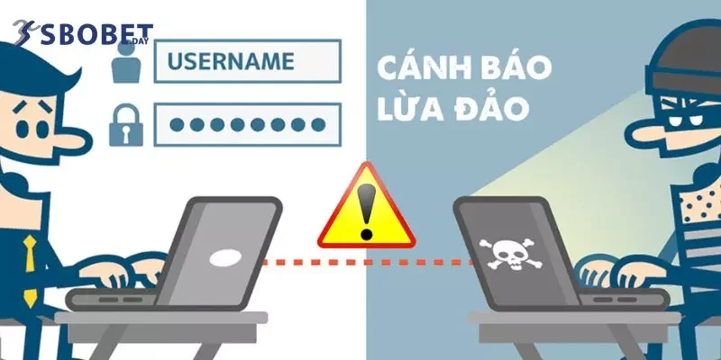 Nhiều người chơi trực tuyến đánh giá cao về uy tín của nhà cái