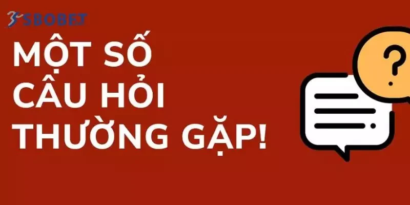Những câu hỏi về giao dịch tài khoản cũng được quan tâm nhiều