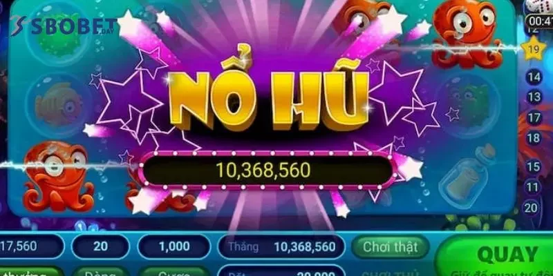Những chiến thuật chơi game hiệu quả giúp bạn trúng lớn