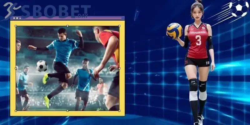 Những thắc mắc được quan tâm khi đăng nhập 