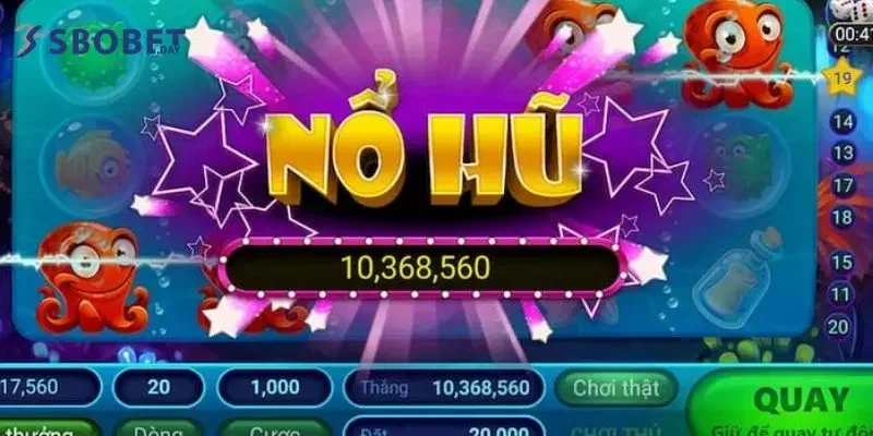Rèn luyện kỹ năng chơi game slot thường xuyên