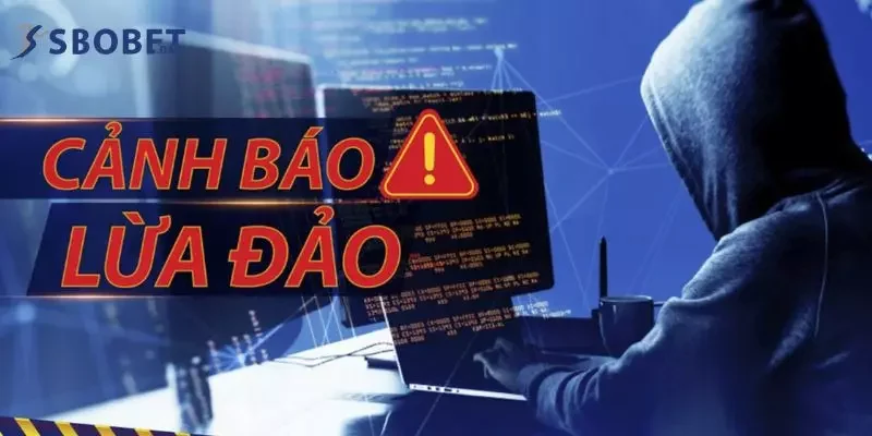 sbobet có lừa đảo