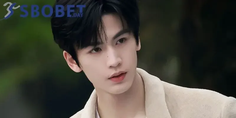 Tác giả SBOBET - Nguyễn Hoài Bão