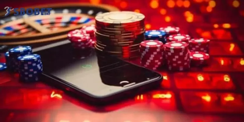 Tâm lý cũng là yếu tố ảnh hưởng đến quyết định của bạn 