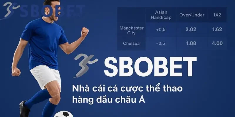 Thực hiện đúng cách giúp bạn có thể tránh được nhiều rủi ro