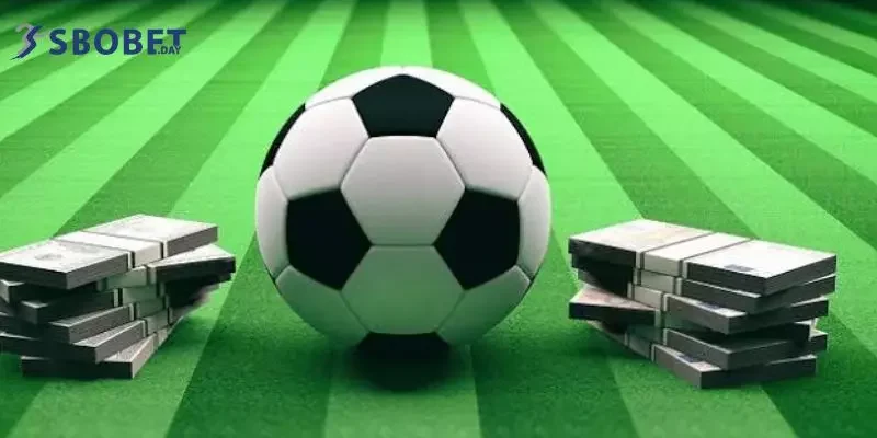 Tìm hiểu soi kèo trong bóng đá