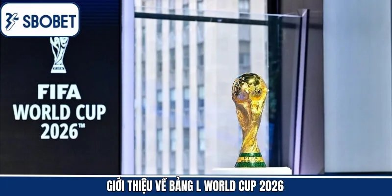 Tổng quan vòng bảng với nhiều màn so tài đáng chú ý